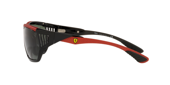 Ray Ban RB8359M F66171  
